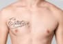 create custom tattoo designs in fine line style